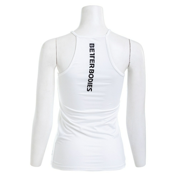 Better Bodies - Picture 4 of 4